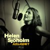 Helen Sjöholm - Album Ärlighet