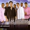 http://s.mxmcdn.net/images-storage/albums/6/2/2/2/8/5/11582226.jpg