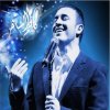 http://s.mxmcdn.net/images-storage/albums/6/2/2/3/3/0/32033226.jpg