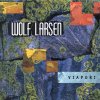 Wolf Larsen - Album Viapori - With Bonus Tracks