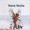 Vama Veche - Album Vama veche