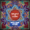 Miracle of Sound - Album Welcome Home