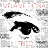 Melanie Fiona - Album I Tried