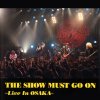 http://s.mxmcdn.net/images-storage/albums/6/2/2/4/8/8/31884226.jpg