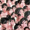http://s.mxmcdn.net/images-storage/albums/6/2/2/5/6/4/11465226.jpg