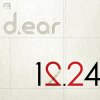 d.ear - Album 12월 24일 December 24