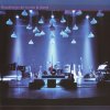 http://s.mxmcdn.net/images-storage/albums/6/2/2/6/1/2/27216226.jpg