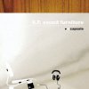 http://s.mxmcdn.net/images-storage/albums/6/2/2/6/1/4/11416226.jpg