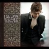 Landon Pigg - Album The Boy Who Never