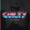 Alli Simpson - Album Guilty