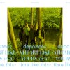 Deportees - Album A Heart Like Yours In a Time Like This