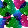 http://s.mxmcdn.net/images-storage/albums/6/2/2/7/0/7/26707226.jpg