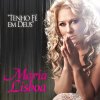 http://s.mxmcdn.net/images-storage/albums/6/2/2/7/3/8/31837226.jpg