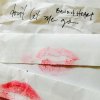 Bandit Heart - Album Don't Let Me Go