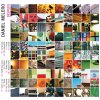 http://s.mxmcdn.net/images-storage/albums/6/2/2/8/9/3/11398226.jpg