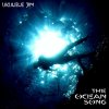 Ukulele Jim - Album The Ocean Song (Karaoke Version)