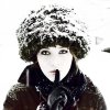 http://s.mxmcdn.net/images-storage/albums/6/2/2/9/5/4/28459226.jpg