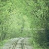 PAUL JEU X TIFFANY CHOI - Album From the Beginning