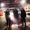 Hosok - Album Egy vér