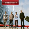 http://s.mxmcdn.net/images-storage/albums/6/2/3/1/1/3/14311326.jpg