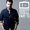http://s.mxmcdn.net/images-storage/albums/6/2/3/1/5/2/27251326.jpg