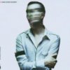 Placebo - Album Song to Say Goodbye