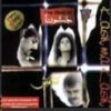 http://s.mxmcdn.net/images-storage/albums/6/2/3/2/6/9/11962326.jpg