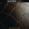 Bajofondo - Album Lluvia (Ariel Perazzoli Remix)