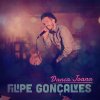 Filipe Gonçalves - Album Dança Joana