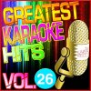 http://s.mxmcdn.net/images-storage/albums/6/2/3/3/4/6/30643326.jpg