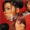BENNIE K - Album Melody