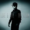 http://s.mxmcdn.net/images-storage/albums/6/2/3/4/7/2/28274326.jpg