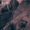 Kura - Album Anchor