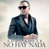 Eddy Lover - Album No hay nada