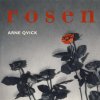 Arne 'Rosen' Qvick - Album Rosen