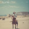 Zella Day - Album 1965
