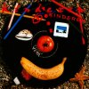 http://s.mxmcdn.net/images-storage/albums/6/2/3/7/0/2/27207326.jpg