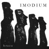 Imodium - Album Brace