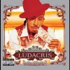 http://s.mxmcdn.net/images-storage/albums/6/2/3/7/7/6/11677326.jpg