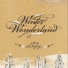 성시경 - Album Winter Wonderland