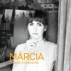 Márcia - Album Quarto Crescente