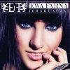 Ewa Farna - Album EWAkuacja