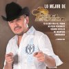 http://s.mxmcdn.net/images-storage/albums/6/2/3/8/9/2/28298326.jpg