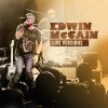 http://s.mxmcdn.net/images-storage/albums/6/2/4/0/1/4/27410426.jpg