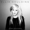 Ellie Goulding - Album Explosions