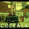 Osmani Garcia - Album Culeala