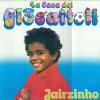 Jairzinho - Album La casa dei giocattoli