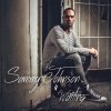 Sammy Johnson - Album Waiting