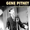 Gene Pitney - Album Every Breath I Take