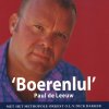 Paul De Leeuw - Album Boerenlul